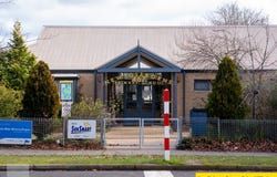 223 Station Road, New Gisborne, Vic 3438