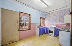 72 Macquarie Avenue, Campbelltown, NSW 2560