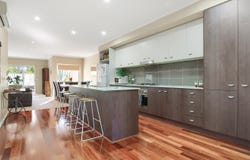 29 Salamander Terrace, Shepparton, Vic 3630