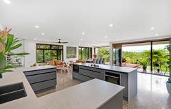 222 Hitchconole Road, Tarzali, Qld 4885