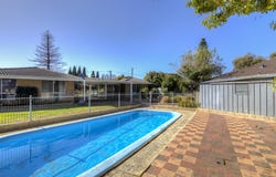 12 Norfolk Street, Forrestfield, WA 6058