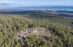 771 Prossers Road, Underwood, Tas 7268