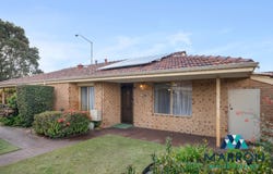 33/2 Theakston Green, Leeming, WA 6149