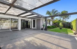 61 Allawah Street, Bundall, Qld 4217