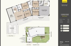 13 Rankin Parade, Main Beach, Qld 4217