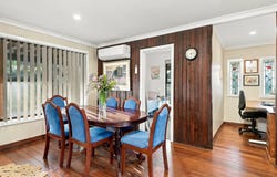 174 Browns Road, Pemberton, WA 6260