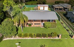 23 Maud St, Donnybrook, Qld 4510