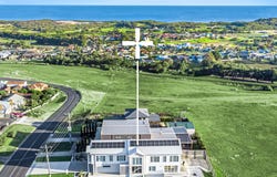 23 Hyland Street, Warrnambool, Vic 3280