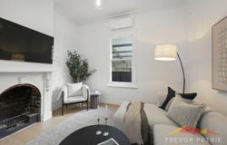112 Cooke Street, Redan, Vic 3350