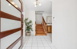 19 Marlin Place, Manly West, Qld 4179