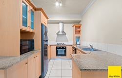 1704/2-10 Greenslopes Street, Cairns North, Qld 4870