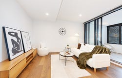 1201/229 Miller Street, North Sydney, NSW 2060