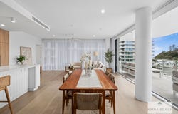 Level 7/7 Miles Street, Kirra, Qld 4225