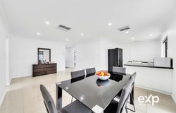 6 Equador Street, Paralowie, SA 5108