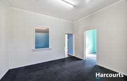7 Queen Street, Bundaberg North, Qld 4670