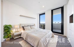 501/35 Oxford Street, Epping, NSW 2121