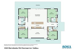 194 Bendeela Road, Kangaroo Valley, NSW 2577