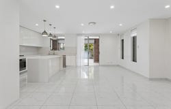 60A Roach Street, Arncliffe, NSW 2205