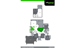 14 Vanillalily Close, Banksia Beach, Qld 4507