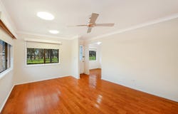 28 Railway Parade, Cardiff, NSW 2285