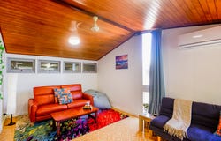 1 Kelly Street, Atherton, Qld 4883