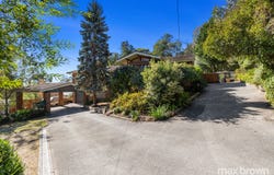 47 Glasgow Road, Montrose, Vic 3765