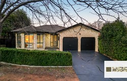7 Clarendon Street, Amaroo, ACT 2914
