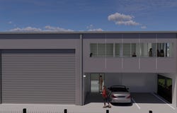 1-3, 53 Wallsend Road, Sandgate, NSW 2304