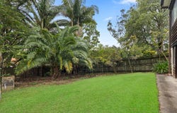 60 Middle Harbour Road, Lindfield, NSW 2070