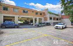 9/27 Terminus Street, Castle Hill, NSW 2154