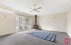 199 Woodvale East Track, Woodvale, Vic 3556
