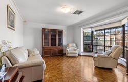 4 Glamis Avenue, Seacombe Gardens, SA 5047