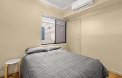 5/43 Wirl Buru Gardens, Cable Beach, WA 6726