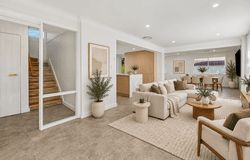 83A Belmore Road, Peakhurst, NSW 2210