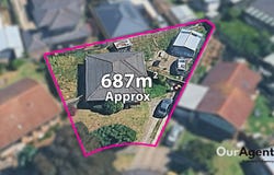 7 Tyabb Ct, Broadmeadows, Vic 3047