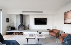 118 Edgevale Road, Kew, Vic 3101