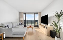 38/9 Irving Street, Phillip, ACT 2606