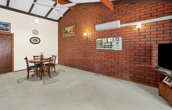 1/12 Ritchie Street, Barmera, SA 5345