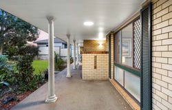 8 Sheraton Street, MacGregor, Qld 4109