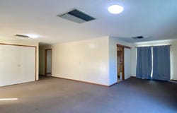 26 GOOLAGONG Crescent, Moranbah, Qld 4744