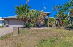 12 Wills Court, Cannonvale, Qld 4802