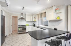 1 Kalgan Way, Albion Park, NSW 2527