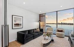 1302E/59 Canning Beach Road, Applecross, WA 6153