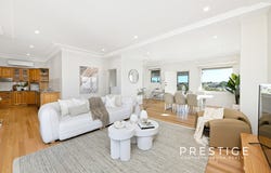 13 Gnarbo Avenue, Carss Park, NSW 2221
