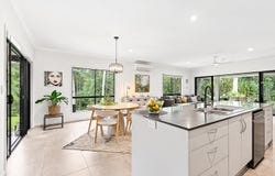 9 Coconut Grove, Kuranda, Qld 4881