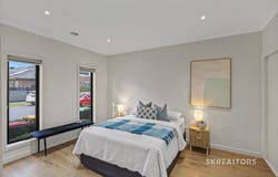 2/38 Mallard Circuit, Craigieburn, Vic 3064