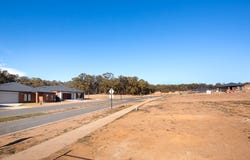 26 Gunangara Drive, Muckleford, Vic 3451