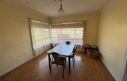 177 Bathurst Road, Orange, NSW 2800