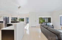 12 Pitta Corner, Success, WA 6164