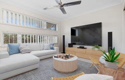 35 Schooner Circuit, Manly West, Qld 4179